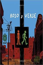 ROJO-Y-VERDE