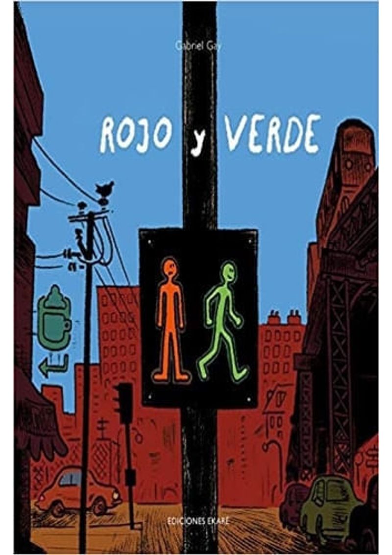 ROJO-Y-VERDE