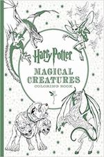 HARRY-POTTER-MAGICAL-CREATURES-COLORING-BOOK