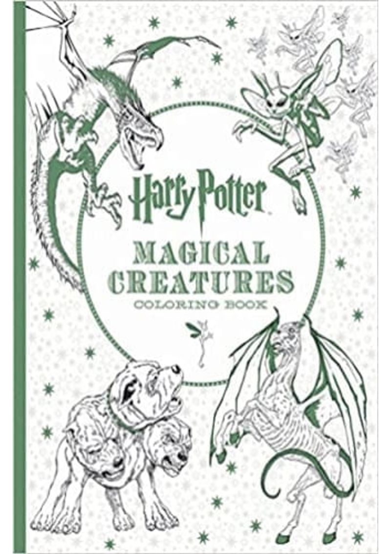 HARRY-POTTER-MAGICAL-CREATURES-COLORING-BOOK