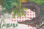 LA-CAIMANA