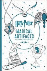 HARRY-POTTER-MAGICAL-ARTIFACTS-COLORING-BOOK