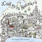 CUAL-ES-TU-HISTORIA