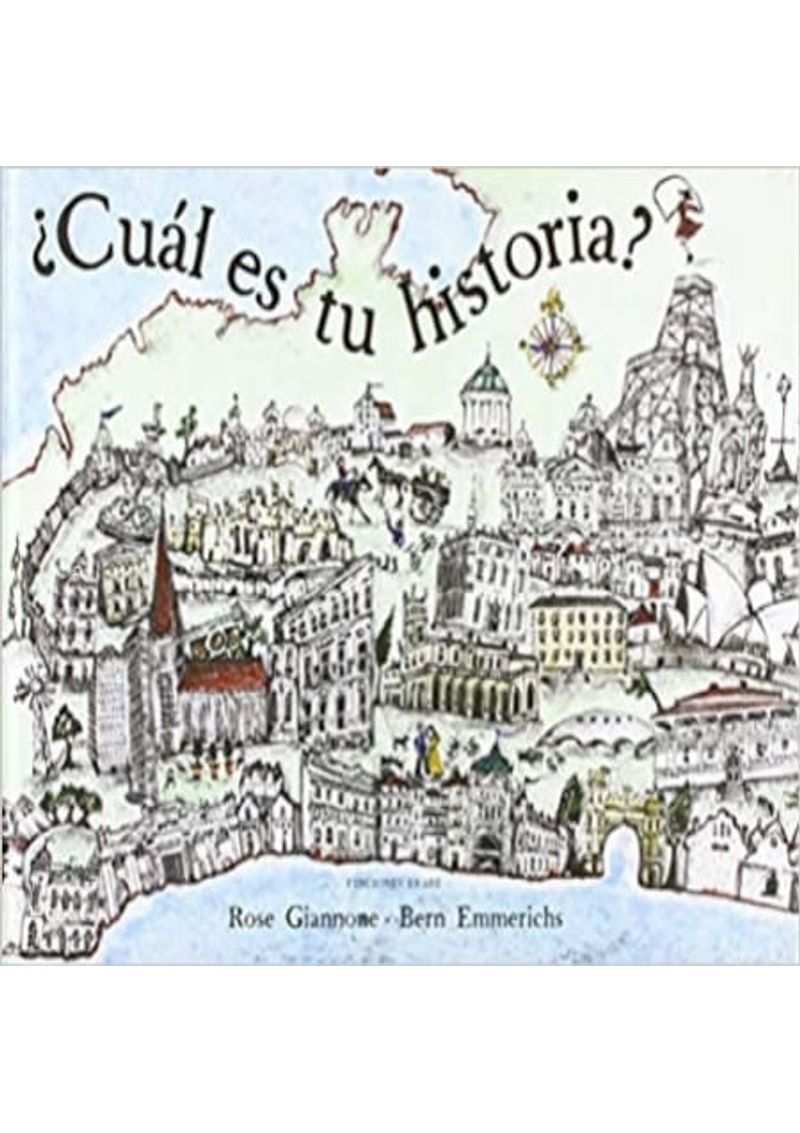 CUAL-ES-TU-HISTORIA