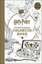 HARRY-POTTER-POSTCARD-COLORING-BOOK