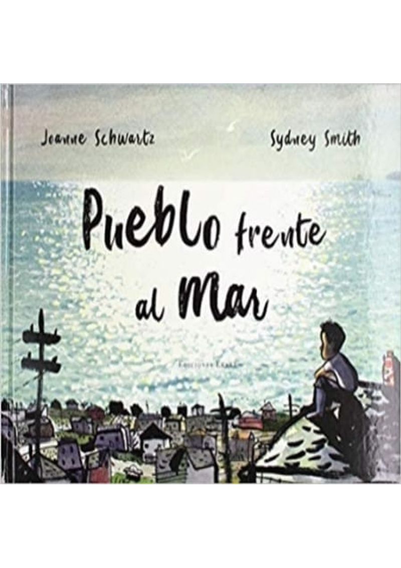 PUEBLO-FRENTE-AL-MAR