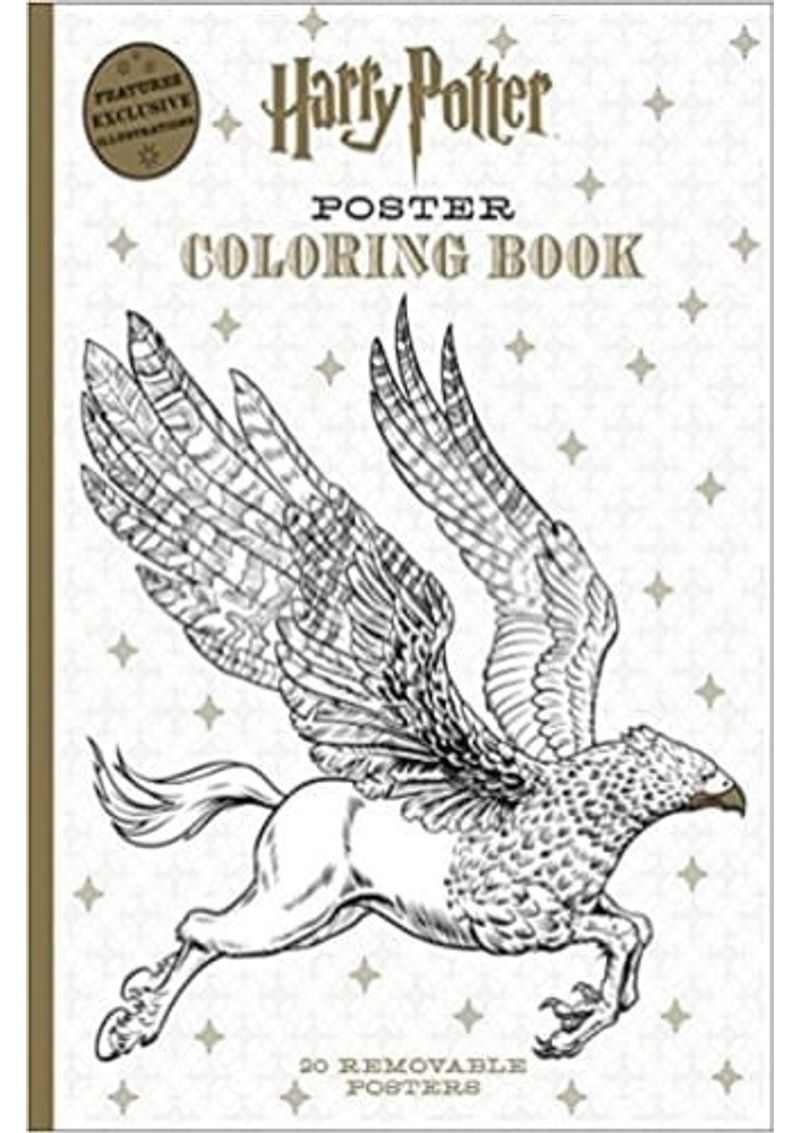 HARRY-POTTER-POSTER-COLORING-BOOK