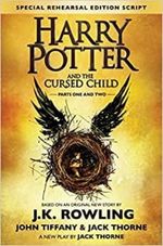 HARRY-POTTER-AND-THE-CURSED-CHILD---PARTS-I---II--SPECIAL
