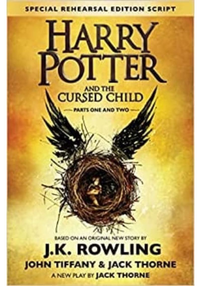 HARRY-POTTER-AND-THE-CURSED-CHILD---PARTS-I---II--SPECIAL