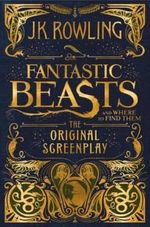 FANTASTIC-BEASTS--ORIGINAL-SCREENPLAY-