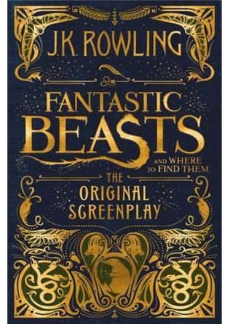FANTASTIC-BEASTS--ORIGINAL-SCREENPLAY-