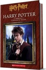 HARRY-POTTER--HARRY-POTTER--CINEMATIC-GUIDE