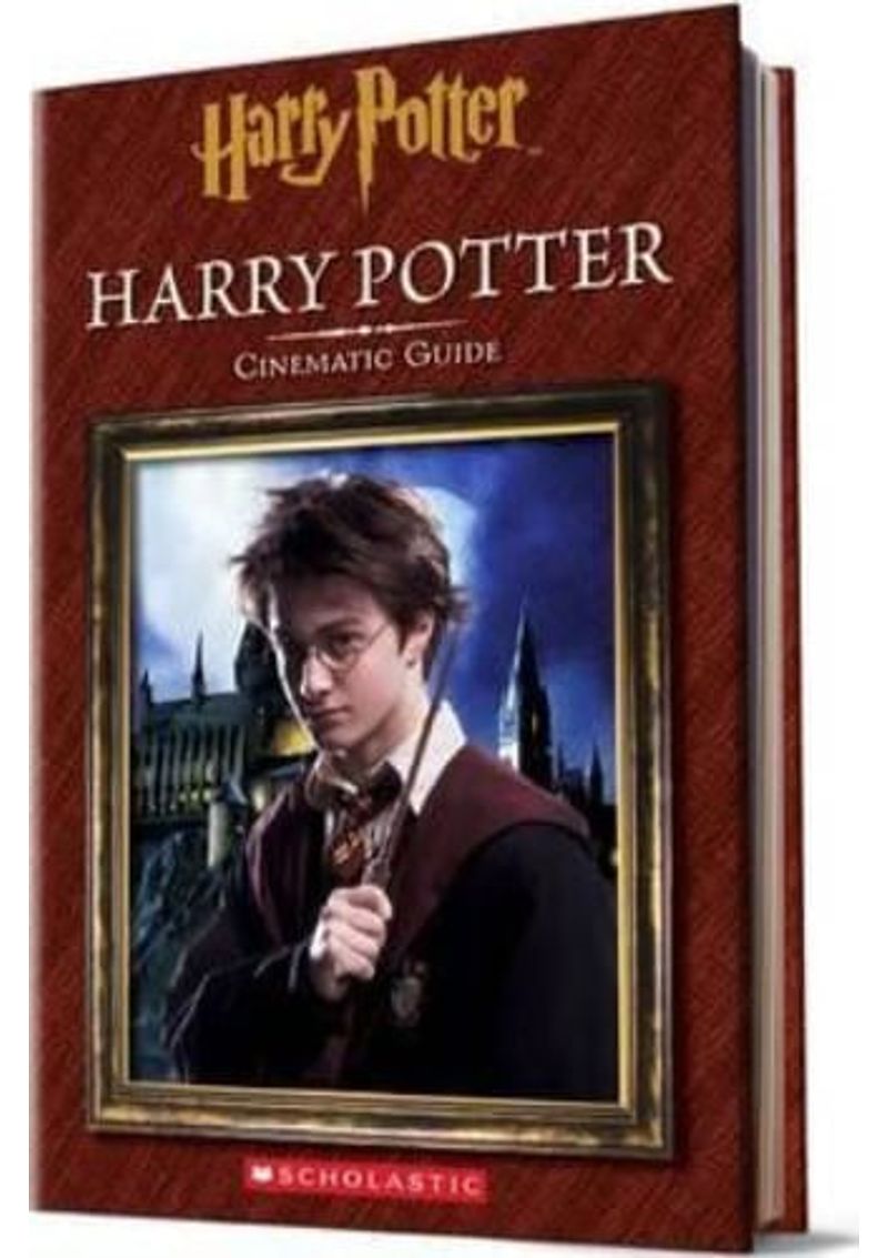 HARRY-POTTER--HARRY-POTTER--CINEMATIC-GUIDE