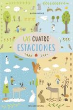 LAS-CUATRO-ESTACIONES