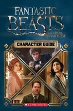 FANTASTIC-BEASTS--CHARACTER-GUIDE-