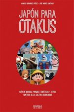 JAPON-PARA-OTAKUS