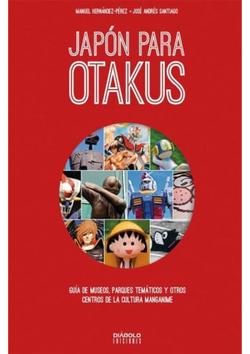 JAPON-PARA-OTAKUS