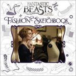 FANTASTIC-BEASTS--FASHION-SKETCHBOOK-