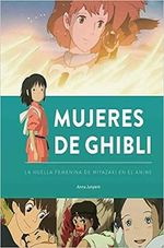 MUJERES-DE-GHIBLI