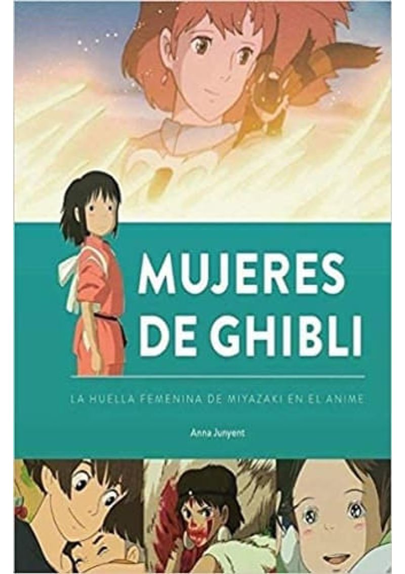 MUJERES-DE-GHIBLI