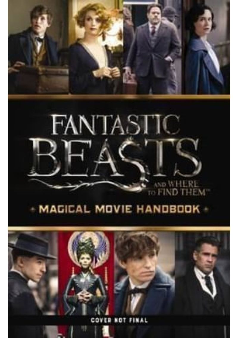 FANTASTIC-BEASTS--MAGICAL-MOVIE-HANDBOOK-