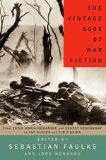 THE-VINTAGE-BOOK-OF-WAR-FICTION