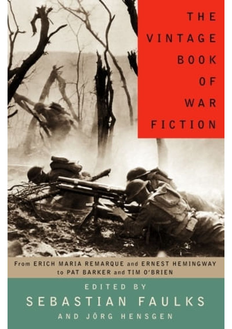 THE-VINTAGE-BOOK-OF-WAR-FICTION