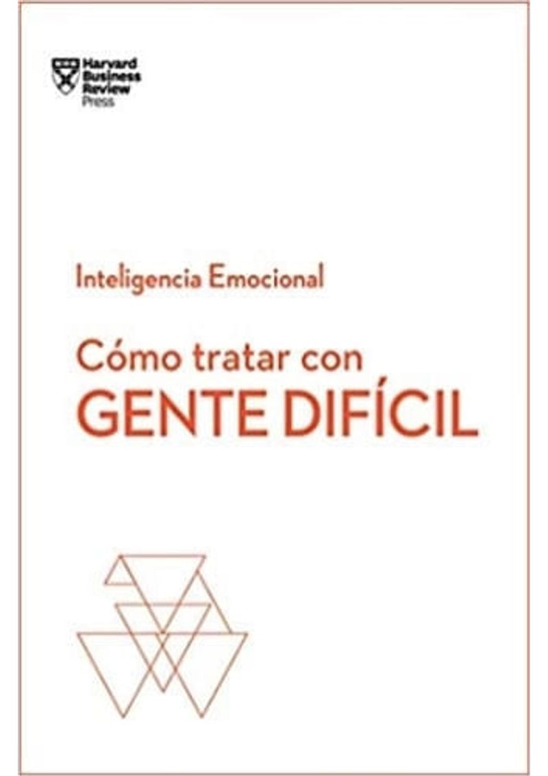 COMO-TRATAR-CON-GENTE-DIFICIL.-SERIE-INTELIGENCIA-EMOCIONAL