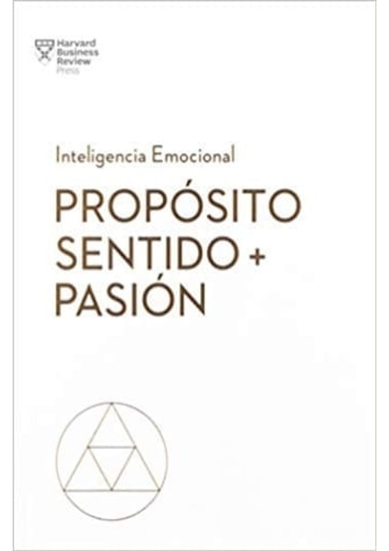 PROPOSITO-SENTIDO-Y-PASION.-SERIE-INTELIGENCIA-EMOCIONAL-HB