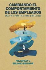 CAMBIANDO-EL-COMPORTAMIENTO-DE-LOS-EMPLEADOS