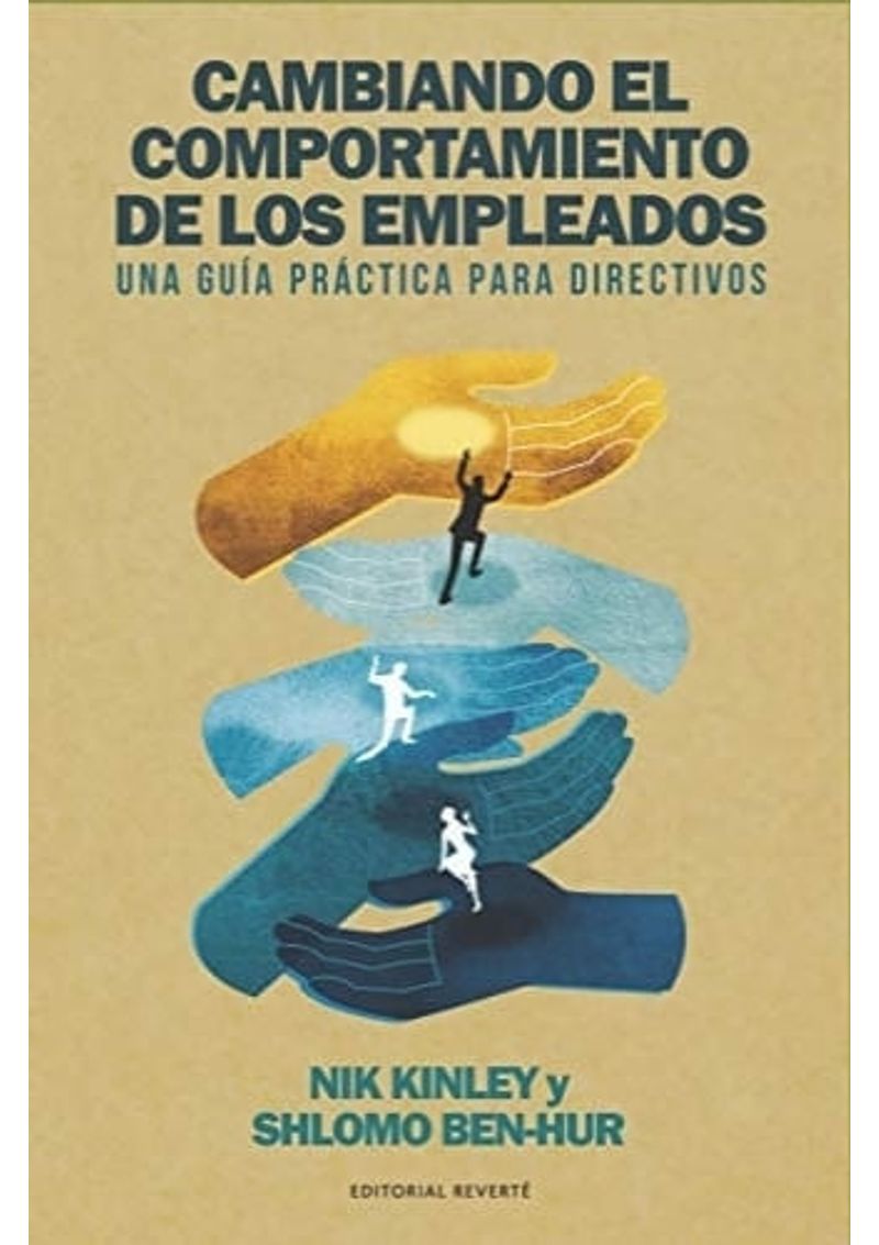 CAMBIANDO-EL-COMPORTAMIENTO-DE-LOS-EMPLEADOS