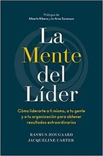 LA-MENTE-DEL-LIDER