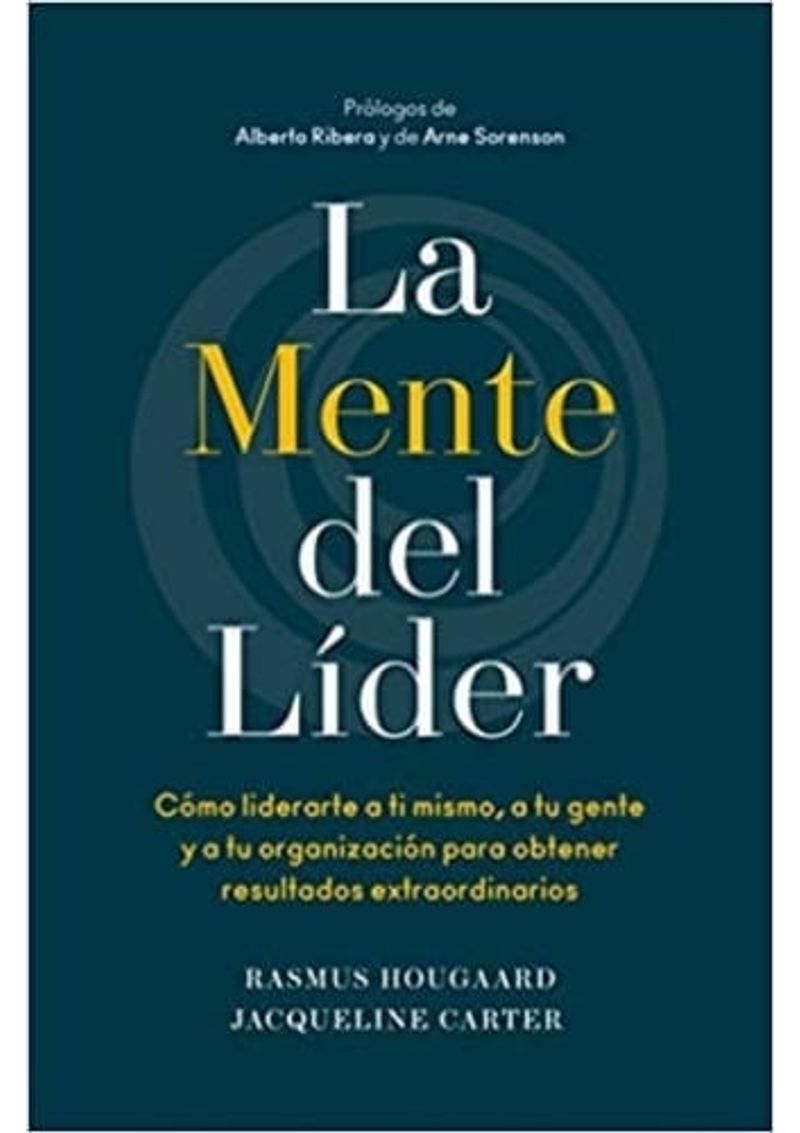 LA-MENTE-DEL-LIDER