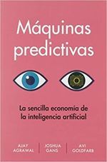 MAQUINAS-PREDICTIVAS
