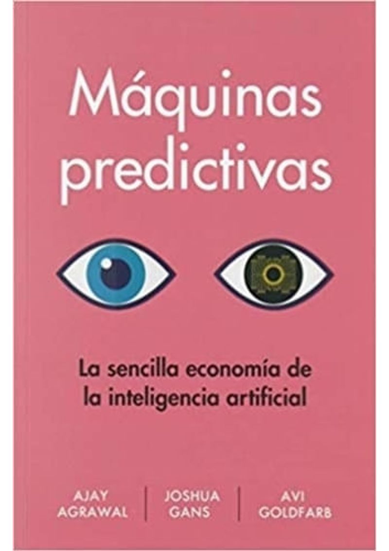 MAQUINAS-PREDICTIVAS