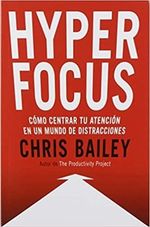 HYPERFOCUS