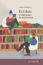 EX-LIBRIS