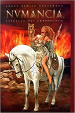 NUMANCIA-ESTRELLA-DEL-CREPUSCULO