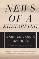 NEWS-OF-A-KIDNAPPING