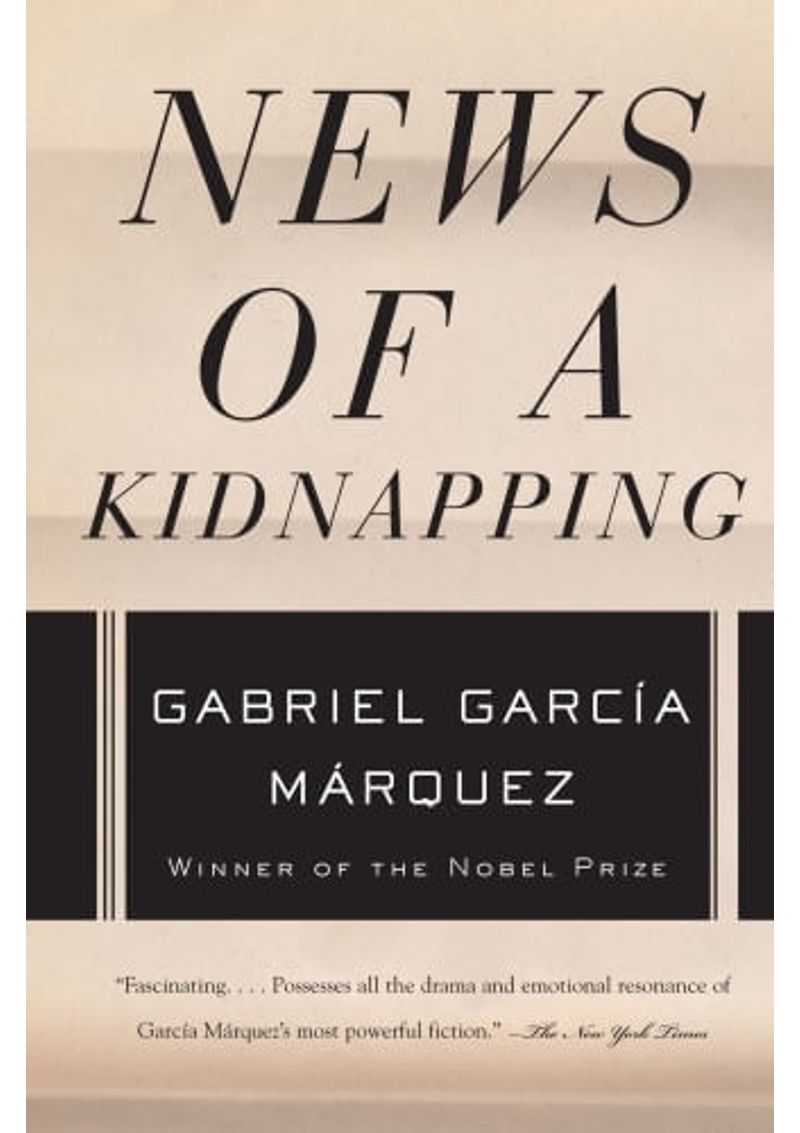 NEWS-OF-A-KIDNAPPING
