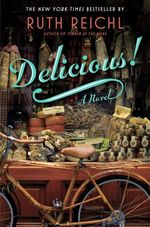 DELICIOUS---A-NOVEL-