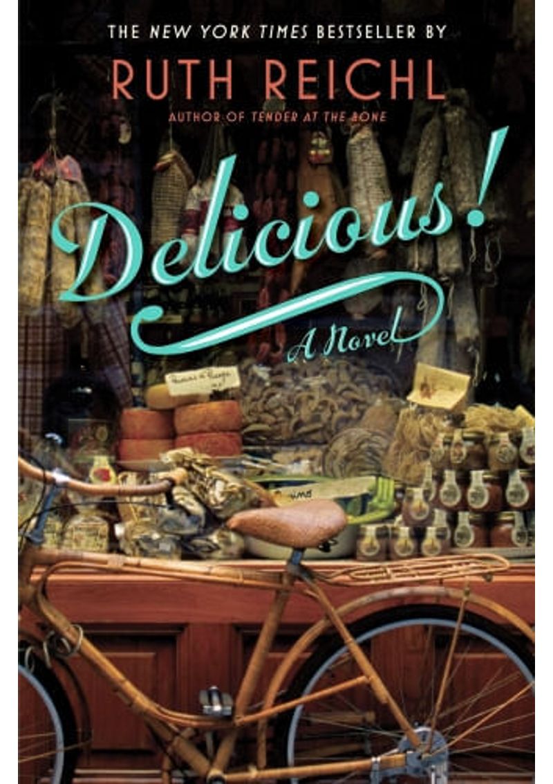 DELICIOUS---A-NOVEL-