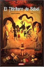 EL-TITIRITERO-DE-BABEL--COMPADRE-1-