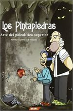 LOS-PINTAPIEDRAS--HISTORIAS-DEL-ARTE-1-