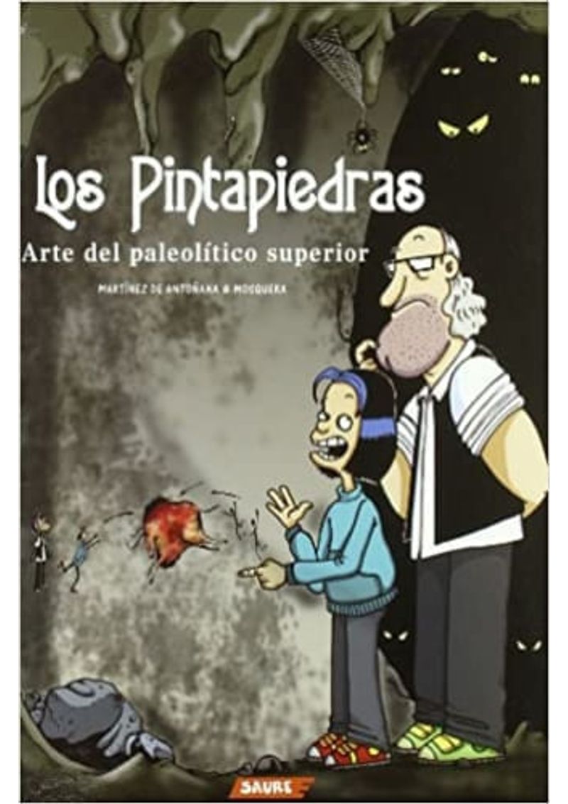 LOS-PINTAPIEDRAS--HISTORIAS-DEL-ARTE-1-