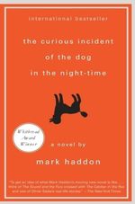 THE-CURIOUS-INCIDENT-OF-THE-DOG-IN-THE-NIGHT-TIME