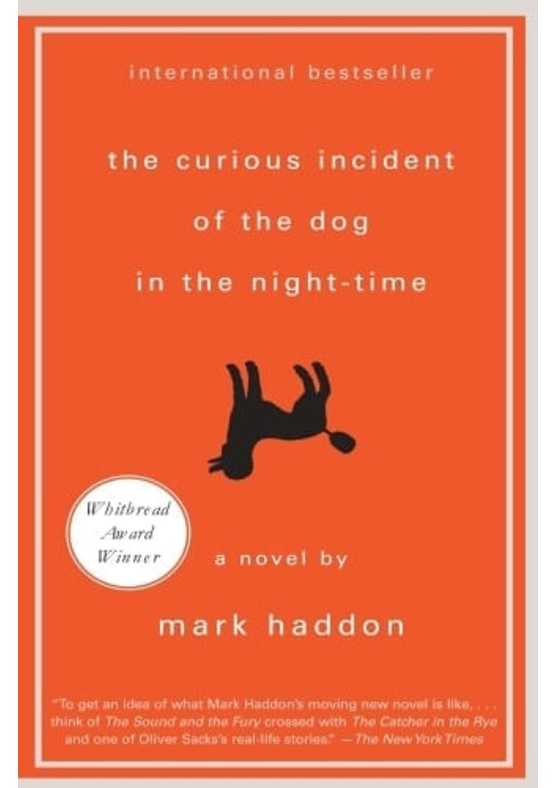 THE-CURIOUS-INCIDENT-OF-THE-DOG-IN-THE-NIGHT-TIME