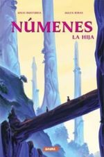NUMENES.-LA-HIJA--NUMENES-2-