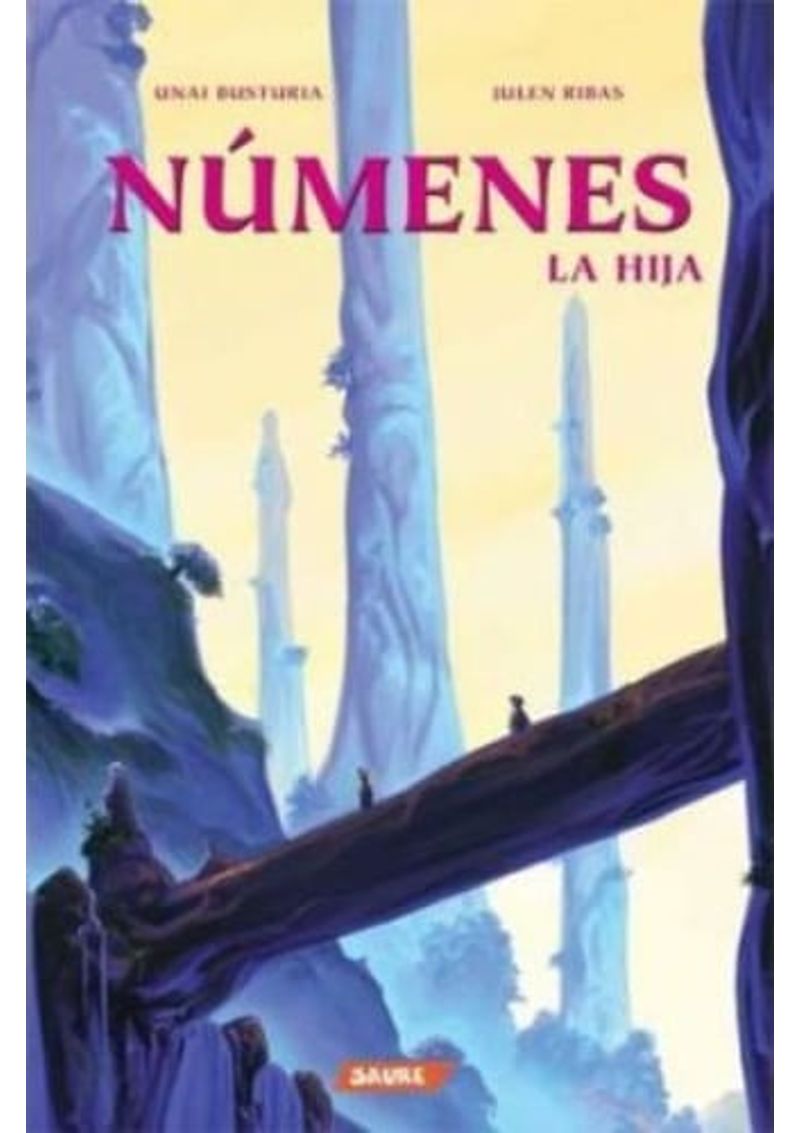 NUMENES.-LA-HIJA--NUMENES-2-