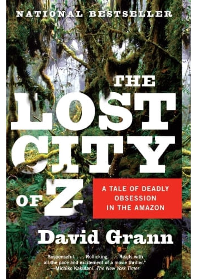 THE-LOST-CITY-OF-Z
